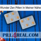 Wunder Zen Pillen In Meiner Nähe 25